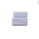 돈버는족족 | [톰 더글로우] 홈케어 뷰티디바이스 추천 | 여배우 관리템 | 내돈내산 찐 후기 | 간증템🙏🏻