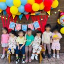 행복한 사과나무 어린이집 이미지