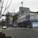 세련신경과의원 이미지