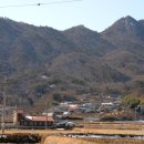 태인~당산 이미지