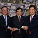 해오름축산 - 파주시 해올2길 16 | 해오름축산