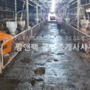 경남농장 이미지