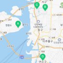 이든논술교습소