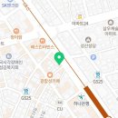 쎄븐일레븐순천조례신월점 이미지