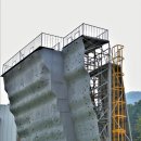 고현보조운동장 이미지