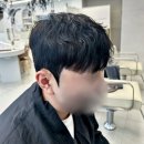 론썸헤이드 네이버블로그