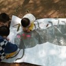 창조어린이집 이미지