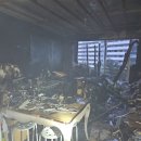 부산진구-20 이미지