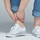 올림픽정형외과의원 이미지