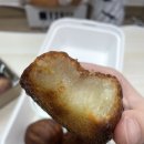 오호당