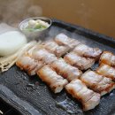 서빙고식당