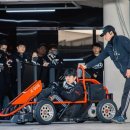 모노리스 이미지