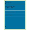 체르니 - 춘천시 춘천로185번길 16-8 | 체르니