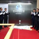 노래교실(취미오후) 이미지