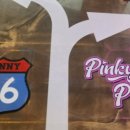 핑키펑키 광안점 이미지