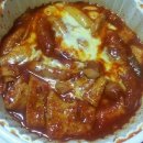 뉴)월드스포랜드 | 스트레스 받을 땐 동대문 엽기떡볶이 드세요♡