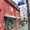 [홍대 카페] 다양한 디저트와 음료를 판매하는 &lt;청23&gt;후기