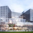 비즈니스호텔 이미지