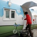 구절리역 이미지