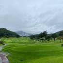 설악썬밸리리조트사우나 이미지