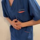 손호영한의원 이미지