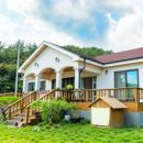 그림같은펜션 민박 이미지