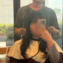 라라헤어살롱연산더샵점