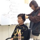 수원-0035 이미지