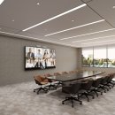 ㈜서울벽지 이미지