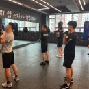 좋은복싱 이미지