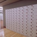 여주신해온천사우나 이미지