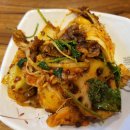 딘딘향 산본점 이미지