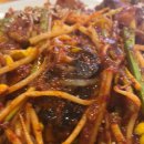 창동마을 | 밥집 후기 - 완도찌개마을 창동/창동 밥집/창동 한식/창동 백반/위치 / 영업시간 / 주차 / 메뉴 / 가격