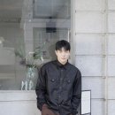 세포 | 서초 방배피부과 줄기세포 스킨부스터 후기