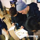 벽산당구장 이미지