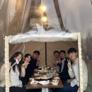 성일목장 이미지