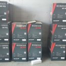 타이어타운자동차 이미지