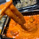 배떡운서점