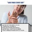 함신경외과의원 이미지
