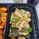 기영이숯불두마리치킨강동 - 강동구 구천면로42길 19 | 기영이숯불두마리치킨강동