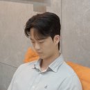 리프제이