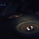 하단동011 이미지