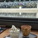 송암카페테리아(행복이벤트) | [영종도 카페] 눈과 귀가 즐거운 대형 애견동반카페 &#39;베토벤 하우스&#39;