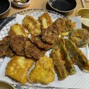 정릉73 이미지