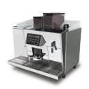 STORYPCLAB 이미지