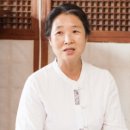 안동고택협동조합