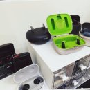 도안독일보청기 건양대점 이미지