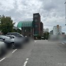 새진한방병원 이미지