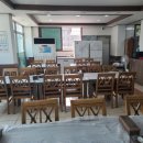 황금고디탕 이미지