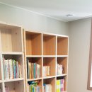 동양익스프레스 이미지